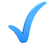 blue-check-mark_edited.png
