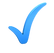 blue-check-mark_edited.png