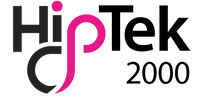 HipTek Logos_2000.png