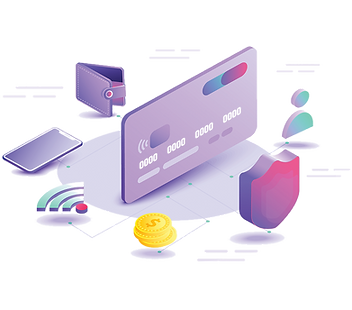 Merchant%20Processing_edited.png