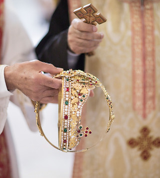 Pittsburgh-Coptic-Wedding-Maria-Matthew-