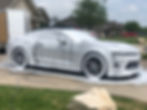 IMG_8601.JPEG