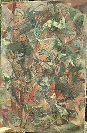 vidourle-n%C2%B010-195cm-130cm-%202004_e