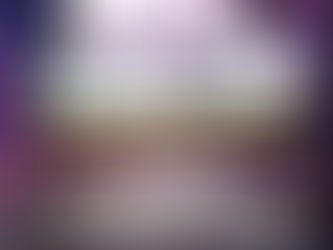 The Final Act of Lamp Weekend: Welcome to Mic Drop