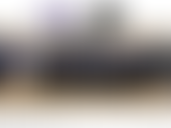 Lamplighters Inc. and 100 Black Men of Pensacola Inc. Launch Strategic Partnership Supporting Mentorship, Fatherhood, and Leadership