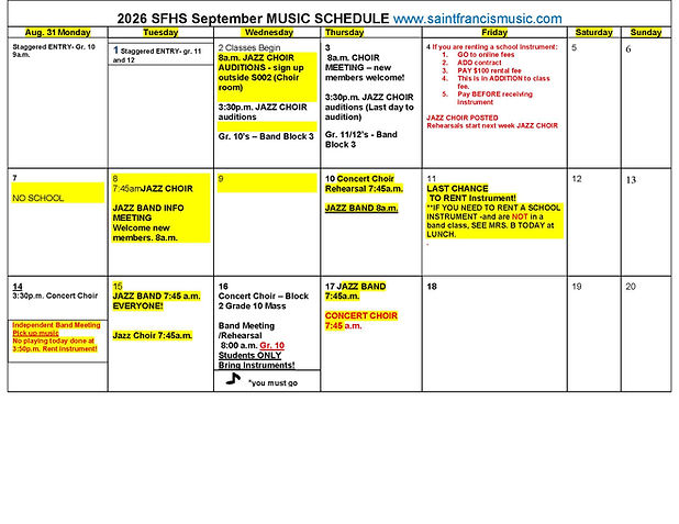 September 2026  FINAL_Page_1.jpg