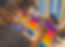 289357816_10221243113490946_5017005057756888726_n_edited_edited_edited.jpg