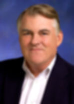 Richard " Dick" Snowdon