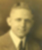 Arthur B. Hill