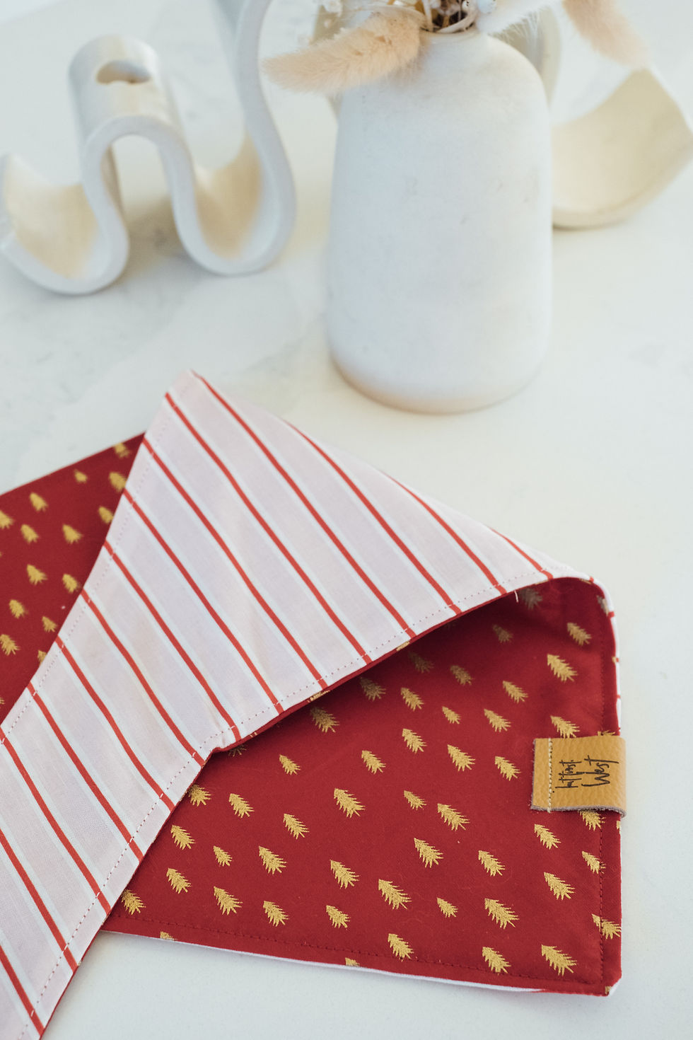 Thumbnail: The Norma