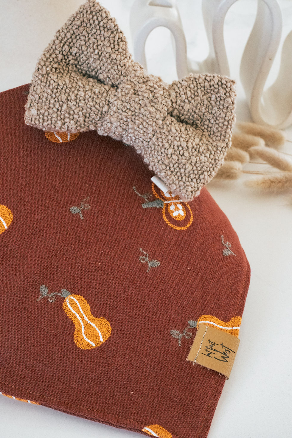 Thumbnail: The Gordon