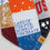 Thumbnail: Pawtriotic Pup Bandana