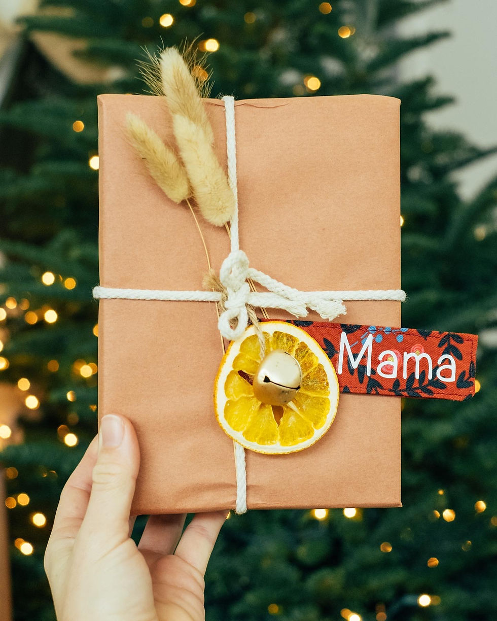 Thumbnail: Add on: Gift Wrapping