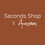 Thumbnail: Seconds Shop - S Accessories