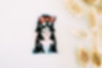 Thumbnail: But First, West Sticker Pack