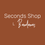 Thumbnail: Seconds Shop - L bandanas