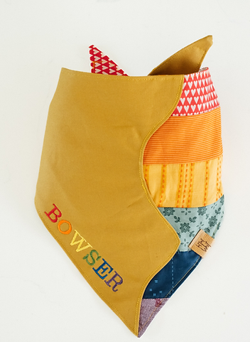 The Pride Bandana