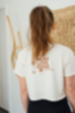 Thumbnail: Must Love Dogs Tee