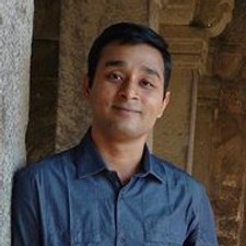 vivek.jpg