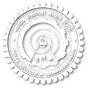 IITLogoWhiteShadow.png