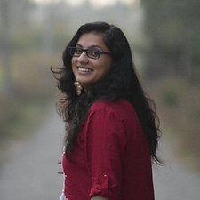 aditi.jpg