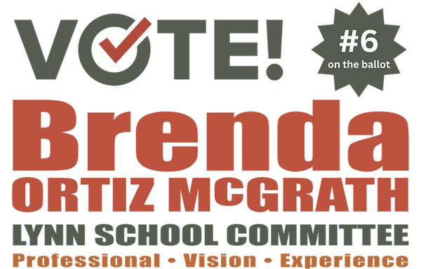 BOM Campaign Banner 6x3 Maroon Beige Background (2)_edited.png