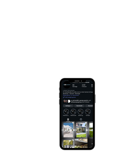 Grau Schwarz Modern Elegant Business Neue Website Mockup Instagram Story (1).png
