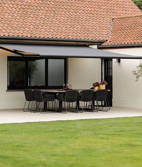 Photo B50XL Brustor - REF_2022BE30 (48).jpg