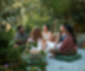 Group of Women 3.png