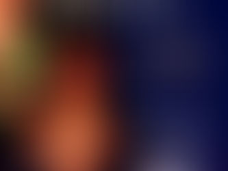 Sarah Law collaboration kicks off our Hildegard of Bingen celebrations