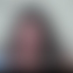 Shumway Hollow Woman Arrested for Murder