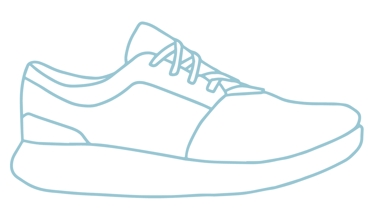 Trainer-animation-v2.gif