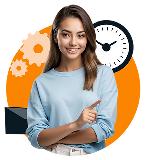 consultoria en operacion.png