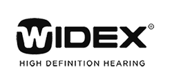 LOGO111