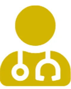 rs=w_600,h_300,cg_true (8).webp