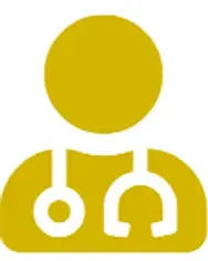 rs=w_600,h_300,cg_true (8).webp