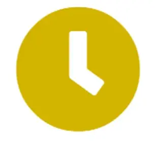 rs=w_600,h_300,cg_true (4).webp