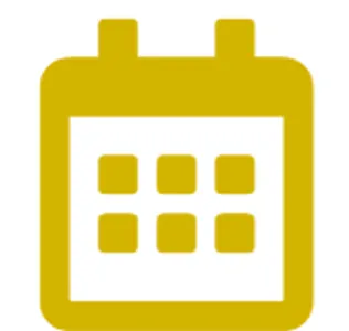 rs=w_600,h_300,cg_true (10).webp
