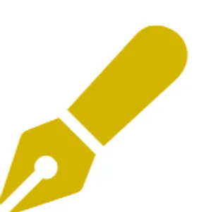 rs=w_600,h_300,cg_true (6).webp