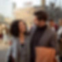 cr=w_365,h_365.jpg