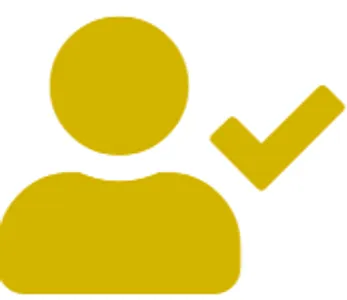 rs=w_600,h_300,cg_true (13).webp