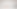 ezgif.com-webp-to-png (2).png