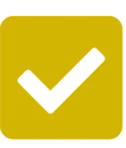 rs=w_600,h_300,cg_true (11).webp