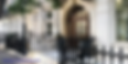 ezgif.com-webp-to-png (19).png