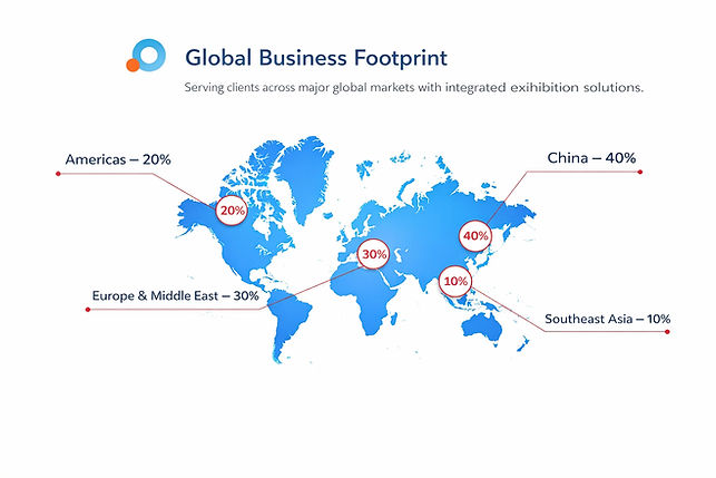 ChatGPT Image Jan 5, 2026, 12_38_16 AM_edited.jpg