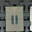 Thumbnail: Intel® SRN5A  Xeon® Platinum 8558 Processor