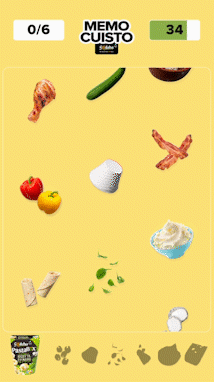 Memocuisto.gif