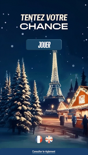 Mieux-2.gif