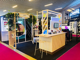 Phileog design-Albea-Luxe Pack-Monaco 2.