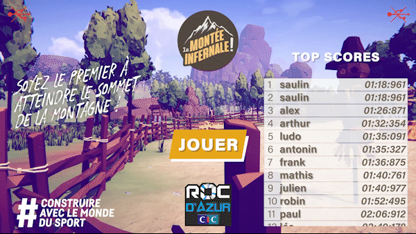 MOntee.gif